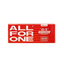 All For One MINI Functional Omega-3 Fish Oil Puree Churu