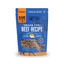 Raw Dynamic Cat Bone Broth & Probiotic Freeze Dried Raw 5.5oz