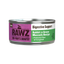 Rawz Digestive Support Canned Cat Food