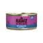 RAWZ 96% Meat Pâté Canned Cat Food