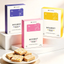 Sharan Found clarity Through Cat Freeze-Dried Food 105g