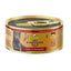 GranataPet Symphonie Cat Wet Food 100g