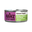 Rawz Lower Immune Support Canned Cat Food