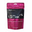 Freeze Dried Quail Necks Pet Treats