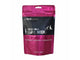Freeze Dried Quail Necks Pet Treats