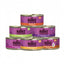 RAWZ 96% Meat Pâté Canned Cat Food