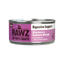 Rawz Digestive Support Canned Cat Food