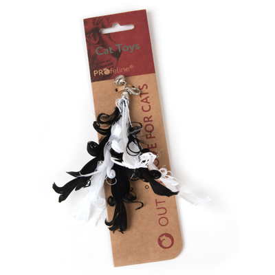 PROFELINE - CURLY FEATHER REFILL