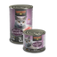 LEONARDO® Cat Can