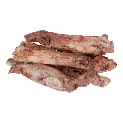 Sadie's All Natural Beef Flexor Tendon Chews