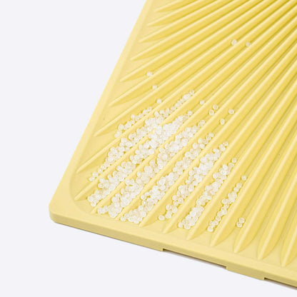 Litter Mat - MangoPets