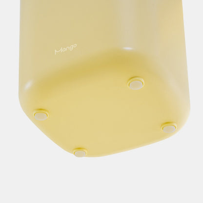 Pet Food Container - MangoPets