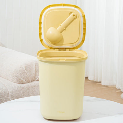 Pet Food Container - MangoPets