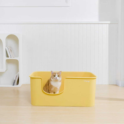 Butter Litter Box XXL (Double Extra Large)