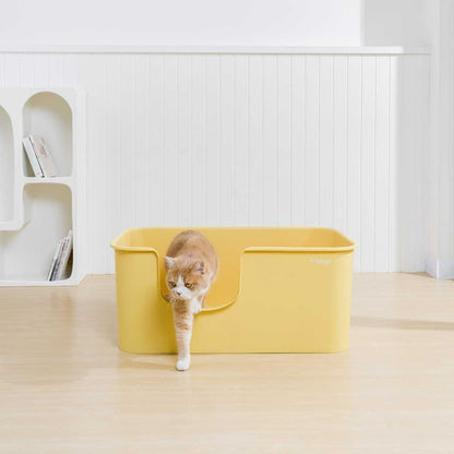 Butter Litter Box XXL (Double Extra Large)