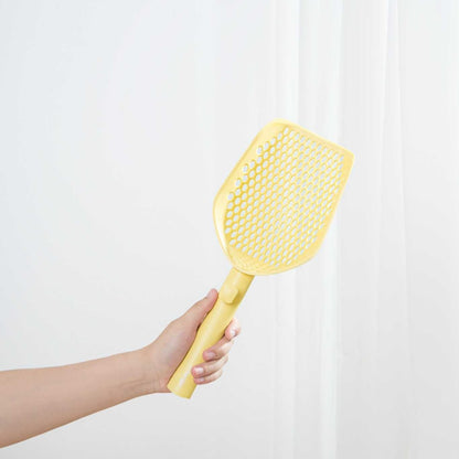 Mineral Cat Litter Shovel - MangoPets