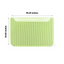 EVA Litter Mat - MangoPets