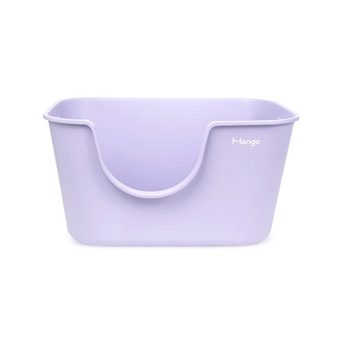 Butter Litter Box Extra Large