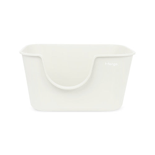 Butter Litter Box Extra Large