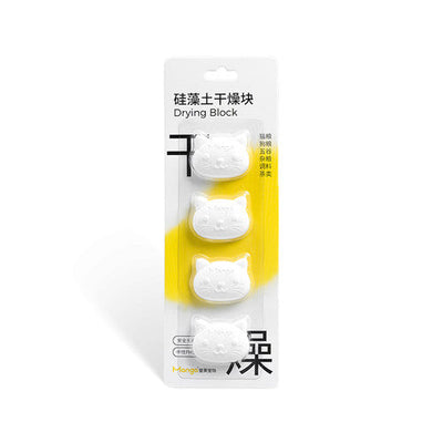Baking Soda Deodorizer - MangoPets