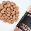 FDA Freeze Dried Chicken Training Treats