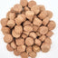 FDA Freeze Dried Chicken Training Treats