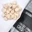 FDA Freeze Dried Crocodile Bites