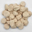 FDA Freeze Dried Crocodile Bites