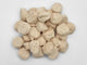 FDA Freeze Dried Crocodile Bites
