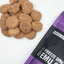 FDA Freeze Dried Emu Cookie