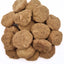 FDA Freeze Dried Emu Cookie