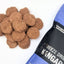 FDA Freeze Dried Kangaroo Cookie Pet Treats