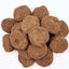 FDA Freeze Dried Kangaroo Cookie Pet Treats