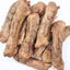 FDA Freeze Dry Chicken Necks