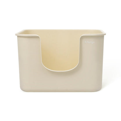Z Mango Cube XL-sized - MangoPets