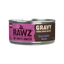 Rawz Gravy From Bone Broth Cat Canned Food