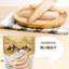 Hell's Kitchen Freeze-Dried Chicken Tenderloin Pet Treats for Cats & Dogs - No Additives
