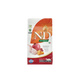 Farmina N&D Pumpkin Quail & Pomegranate Adult Dry Cat Food 11lb