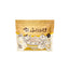 Hell's Kitchen Fluffy Series Freeze-Dried Chicken Food Topper for Cats & Dogs
