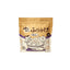 Hell's Kitchen Fluffy Series Freeze-Dried Cod Food Topper for Cats & Dogs