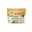 Hell's Kitchen Fluffy Series Freeze-Dried Duck Food Topper for Cats & Dogs, 20g