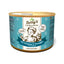 Boswelia Betty's Country Kitchen Wet Food 200g