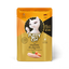 KittyCat Complete Wet Cat Food | Filet in Paté Chicken | Grain-Free | Made in Germany 85g