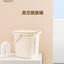 Meoof Vacuum Seal Pet Food Storage Container 13L