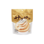 Hell's Kitchen Freeze-Dried Chicken Tenderloin Pet Treats for Cats & Dogs - No Additives