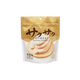 Hell's Kitchen Freeze-Dried Chicken Tenderloin Pet Treats for Cats & Dogs - No Additives