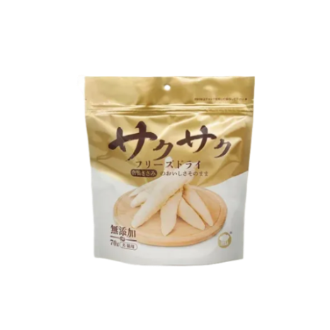 Hell's Kitchen Freeze-Dried Duck Tenderloin Pet Treats for Cats & Dogs - No Additives