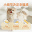 Honest Bite Canplus Complete Wet Cat Food Cups – Variety Pack for All Life Stages