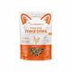 Smallbatch Cat Freeze Dried Meal Bites – Chicken / Turkey / Beef