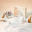 GUÀN 4 Season Complete Wet Food-Winter